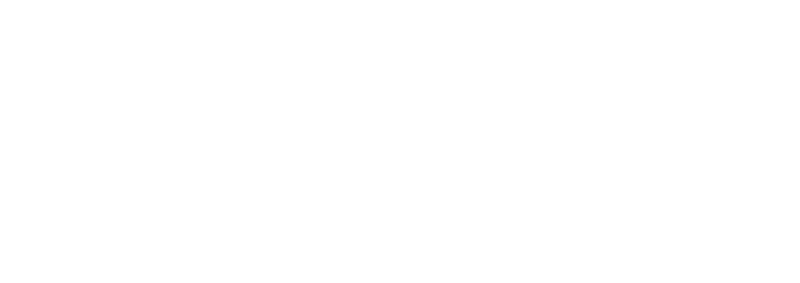 Arheološki muzej Zadar - partner 3D Studija