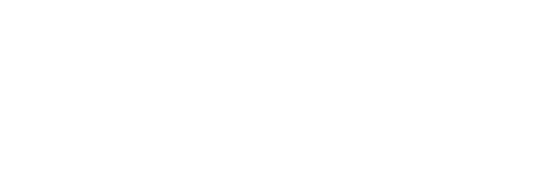 Coca-Cola Hrvatska - partner 3D Studija