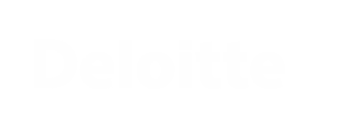 Deloitte - partner 3D Studija