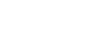Fortenova grupa - partner 3D Studija