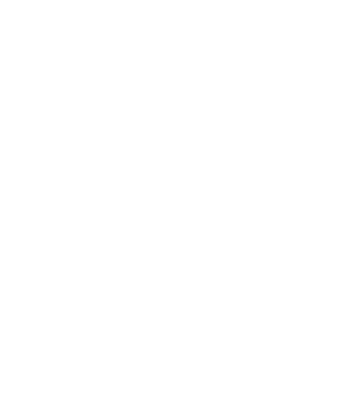 Grad Split - partner 3D Studija