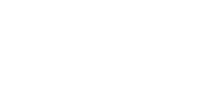 Grad Vukovar - partner 3D Studija