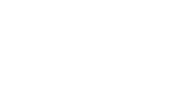 Hrvatska glazbena unija HGU - partner 3D Studija