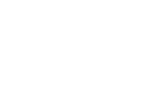 Hrvatska narodna banka HNB - partner 3D Studija