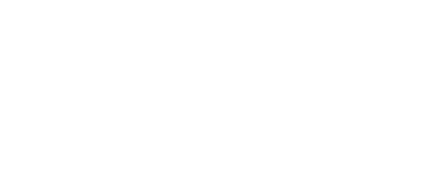 Hrvatski nogometni savez HNS - partner 3D Studija