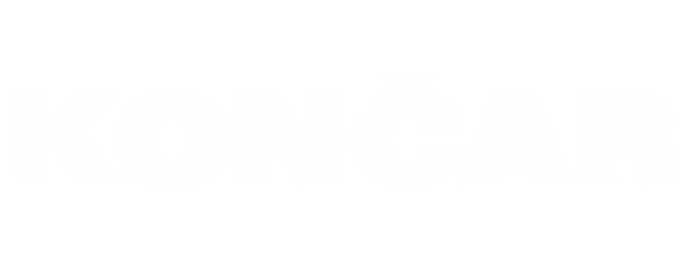 Končar - partner 3D Studija