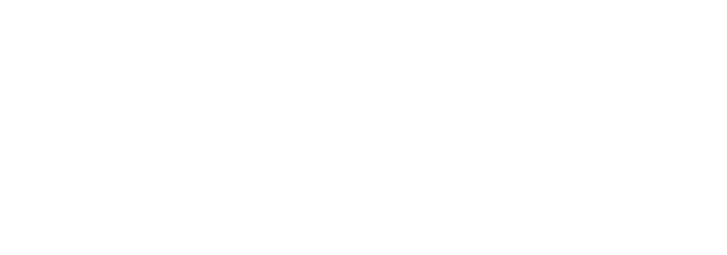Kontis - partner 3D Studija