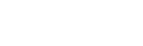 Konzum - partner 3D Studija