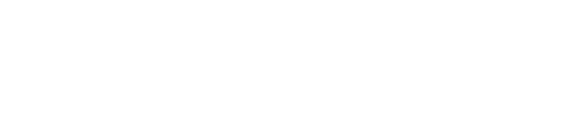 Melodije hrvatskog juga - partner 3D Studija