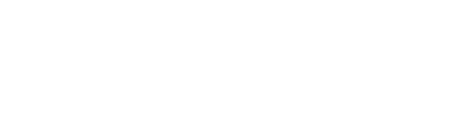 Hrvatski sabor - partner 3D Studija