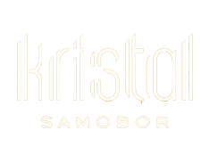 Kristal Samobor - partner 3D Studija