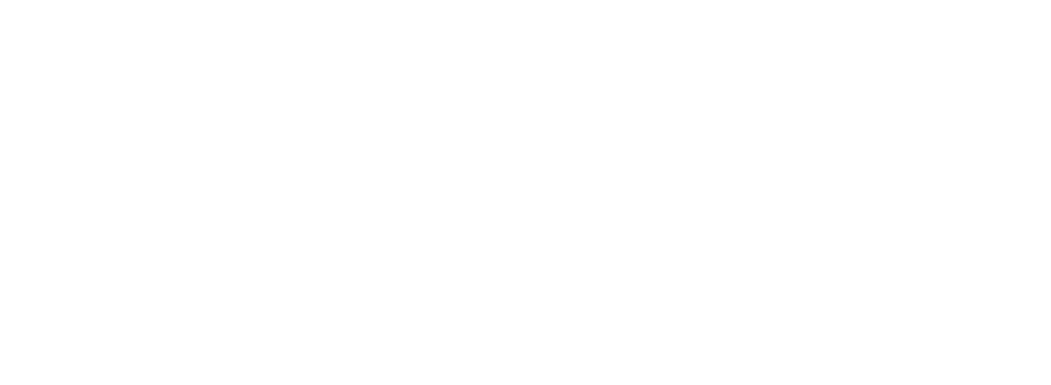 Splitski festival - partner 3D Studija