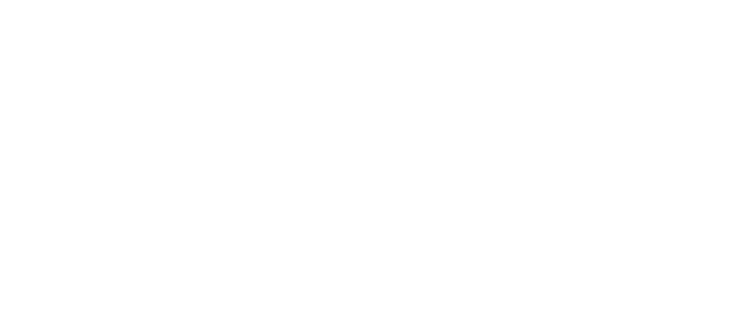Udruga jadranskih radija - partner 3D Studija