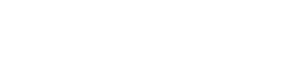 Vukovarski vodotoranj - partner 3D Studija